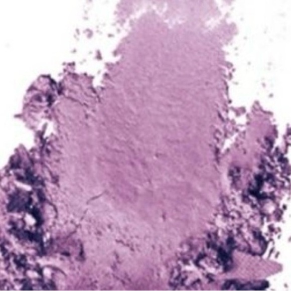 Lorac Color Source Matte Buildable  Ultraviolet Shade Blush - Picture 10 of 12